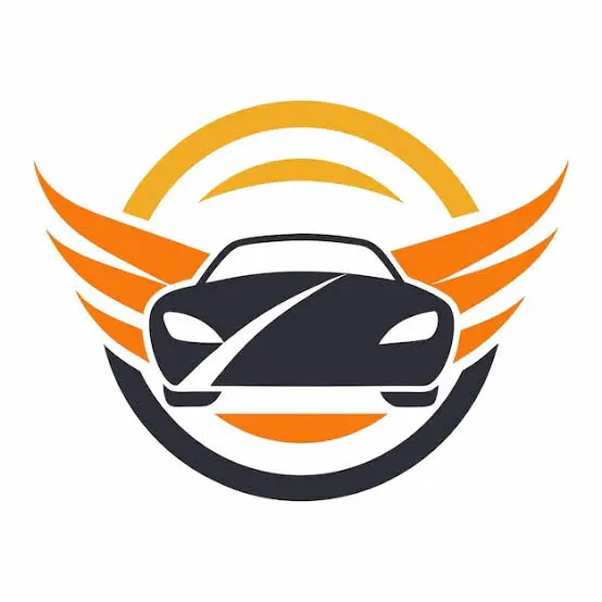 citicar